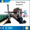 industrial dryer machine/Roller type dryer machine For Core Veneer
