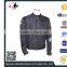 2016 Popular Racing Jacket Good Price Wind proof Motorcycle Jacket