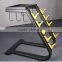 gym equipment handle rack , Gym Rack , barbell racck