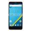 Elephone P6000 Pro 5inch 4G LTE Mobile Phone Android 5.1 2+16G MT6753 1.3GHZ Octa Core