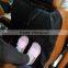 Durable portable wholesale CHILD KICK MAT back seat protector