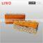 Interlocking Concrete Paving Blocks Price Negotiable