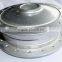 YR-MH003 Motorcycle Rear Wheel Hub
