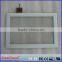 24" usb capacitive touch screen panel overlay kit