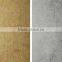 non woven wall papers bedroom interior decoration material