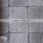 country style wallpaper designs rustic wall paper for hotel rooms