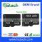 memorias cellphone mobile card phone memory card