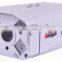 Outdoor IP66 Bullet Camera 960P Factory AHD Camera