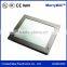 Multi SAW Touch Kiosk 10.1/10.4//12.1/15/17/19 inch Android Tablet PC Without Camera