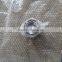 Bangladesh E Tricycle Parts controller 60V 36 tubes