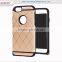 pc tpu 2 in 1 funda mobile phone case cover for nokia lumia 630 635 930 dual sim