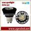 5W dimmable spotlight led bulb
