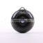 Four Colors A8 Original Portable Bluetooth Wireless Speaker FM Support for Smartphone PC iPhone Samsung