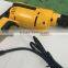 13mm 850w Best Price Electric Hand Drill