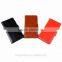 Big discount China manufacturers high quality cheap leather/PU phone cover case for iphone 6s