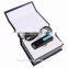 2016 Factory price luxury easycap USB 2.0 DVR Driver for gift
