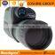 with high quality monocular glasses NVDT-M01-4X50 Plastic