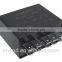 Electronic Flasher unit 81.25311.0023