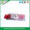 Accept Sample Order Top Auto Parts Car Tail Light for Hongguang S Chinese Car And Korean Car
