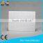 Do-it High quality magnetic puzzle for kids,sublimation blank jigsaw puzzle,cube sublimation puzzle