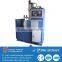 Top quality durable cnc shaft induction hardening machine tool