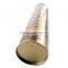 Best Sale Tall Round Wine Tin Can, Tin Can Packaging for Food