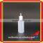 Hdpe Bottle Manufacturer With 10ml Dropper Bottle in India for Plastic Hdpe Bottle GR350R