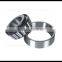 Tapered roller bearings 320 series china supplier stainless steel 32034 32036 32038 32040 32044 32048 32052 32056 32060
