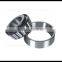 Tapered roller bearings 330 series china steel 33015 33016 33017 33018 33019 33020 33021 33022 33024 33026 33028 33030