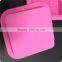 CTBED092 Wedding Unusual Birthday Gift Gifts Christmas Soap Do It Yourself Mold In Homes
