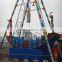 children and adult games amusement park equipment rides pirate ship rides