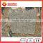Brown Limestone Wall Cladding