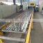steel bar truss decking sheet TD3-70/80/90/100/120