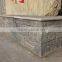 lowes outdoor deck tiles natural stone