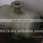 Industrial air cannon for sale with competitive price used for declogging