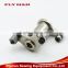 Sewing Accessories SA1362001 Thread Trimmer Cam Lever Assy for Brother Sewing Machine Parts