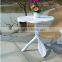 outdoor furniture garden classics outdoor furniture set italy cast aluminum malaysia