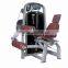 HDX-T002 Commercial Fitness Equipment Leg Curl Machine
