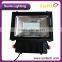 Super Bright Security 200w led outdoor flood light, 500W Halogen Bulb Equivalent