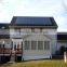 3KVA Off-grid MPPT Hybrid Solar Power System