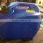 Portable digital gasonline inverter generator for sale