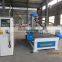 philicam Auto tool changer 1325 CNC router machine for wooden furniture