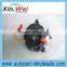 Spiral Cable Sub-Assy Clock Spring Airbag For Toyota For REIZ For Vigo 84306-0K020 84306-0K021 Single Cable