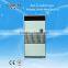 Guanya 10hp industrial air conditioning units