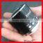 2015 high quality factory original smart mini speaker for samsung iphone