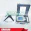 Rotary Digital Viscometer Viscosity Tester NDJ-5S 1~100000 mPa.s