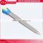 Wholesale China products glass nail file , flower printing , diamond nail file