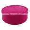 JML1303 Top Quality sponge raw material scouring pad material for kitchen