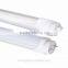 4ft led tube light fixture 1200mm LED t8 18w fixture without ballast