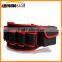 Protable Multifunction Polyester Toolkit Waist Bag Tools Pocket